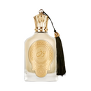 Paris Corner NOUF 100ml