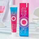 Baking Soda Toothpaste Oral-Care,Teeth Whitening New - TUZZUT Qatar Online Shopping