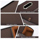 Backseat Car Organizer B-115281 - TUZZUT Qatar Online Shopping