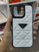 Designer Cover Case for iPhone 14 ProMax PC1053 - TUZZUT Qatar Online Shopping