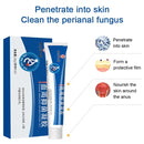 Antibacterial Hemorrhoid Gel 20g - TUZZUT Qatar Online Shopping