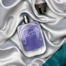 Rasasi Hawas for Him EDP Perfume 100ml - TUZZUT Qatar Online Shopping