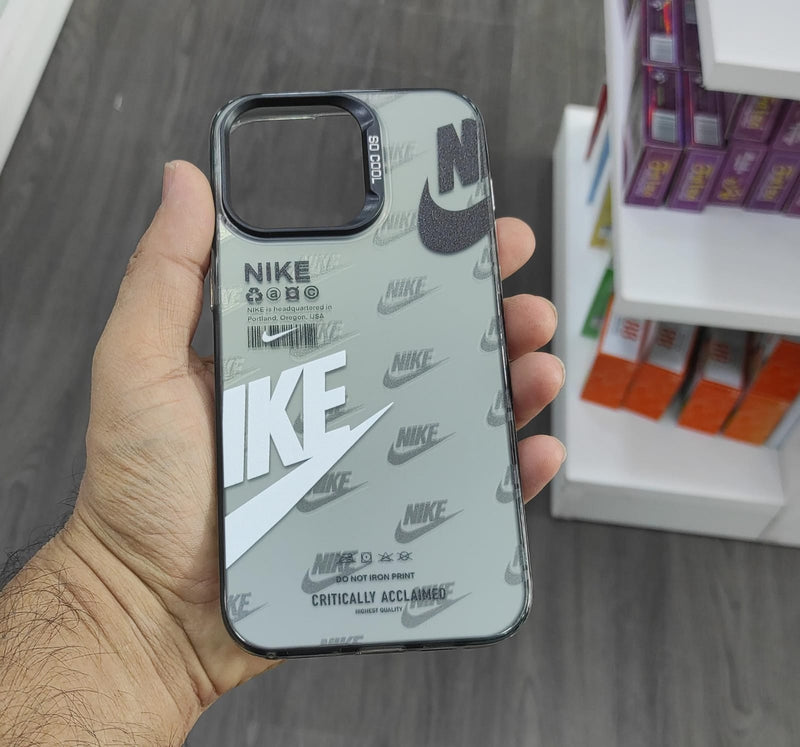 Designer Cover Case for iPhone 15ProMax PC1089 - TUZZUT Qatar Online Shopping