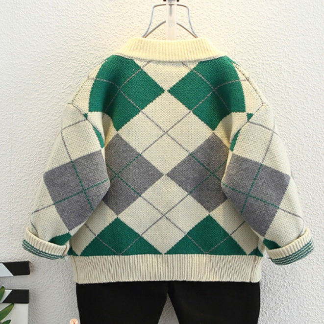Boys/Girls Cardigan 462264 10-11Y 462264 Boys/Girls Cardigan 462264 10-11Y 462264