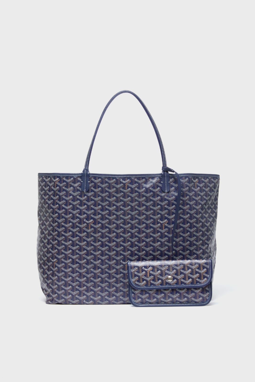 Womens Designer bag Fashion Handbag 6688 Womens Designer bag Fashion Handbag 6688