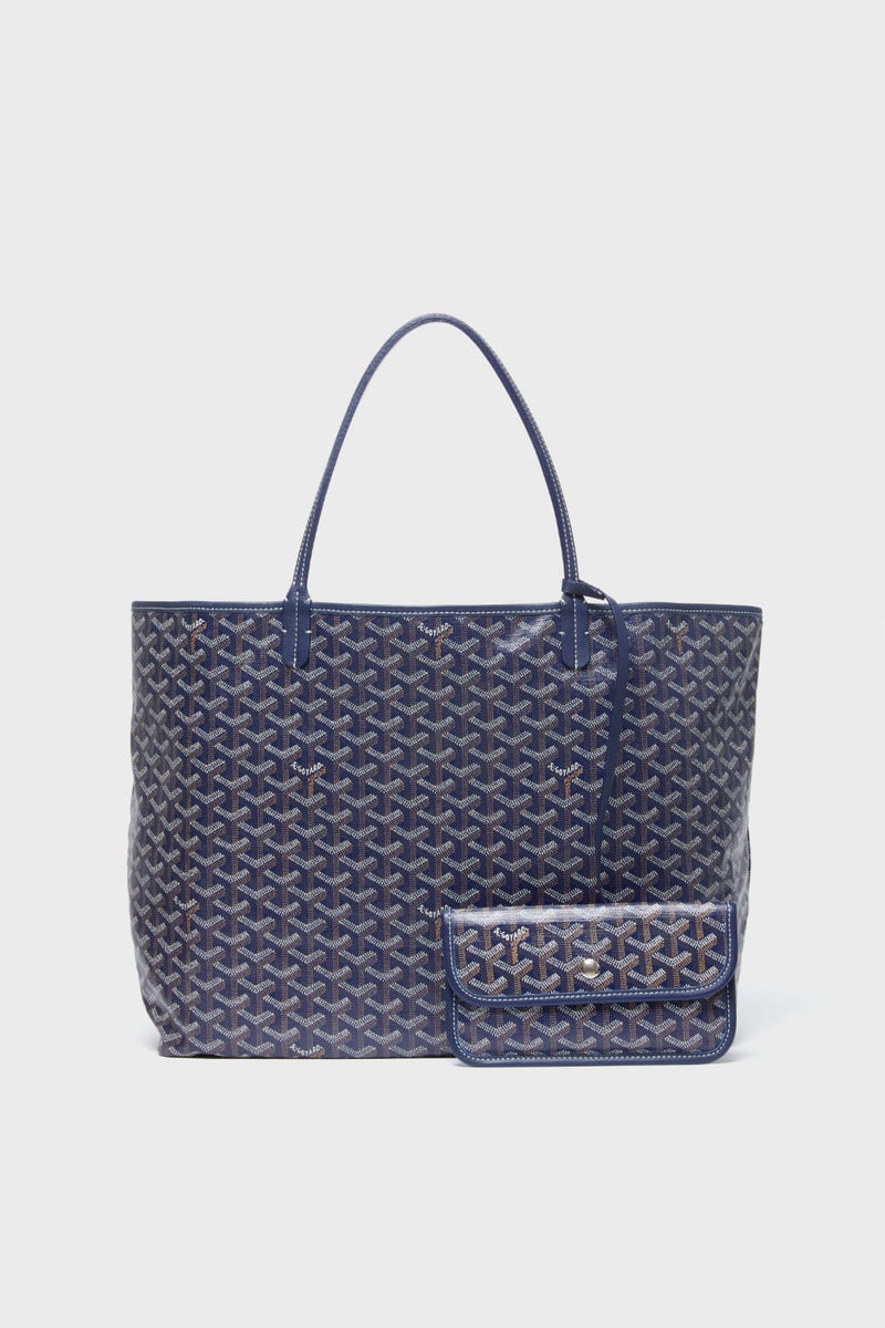 Womens Designer bag Fashion Handbag 6688 - TUZZUT Qatar Online Shopping