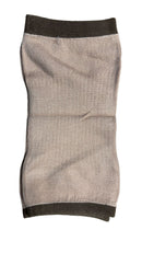 Warm Knee Pads B-273515 - TUZZUT Qatar Online Shopping