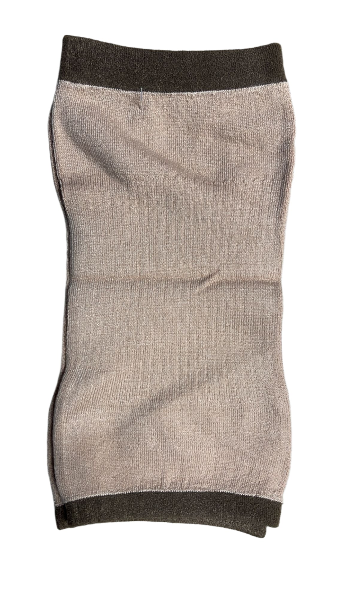 Warm Knee Pads B-273515 Warm Knee Pads B-273515