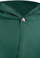 Hoodie Wings Costume Halloween Top Unisex    S1533034 - TUZZUT Qatar Online Shopping