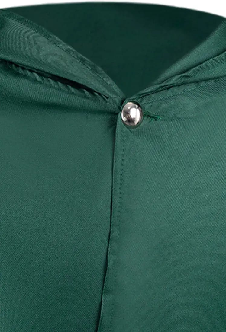 Hoodie Wings Costume Halloween Top Unisex    S1533034 - TUZZUT Qatar Online Shopping