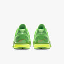 Green Apple Air Zoom Turbo Sneakers CW2190 - TUZZUT Qatar Online Shopping