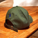 Qatar cap 7461 - 03 - TUZZUT Qatar Online Shopping