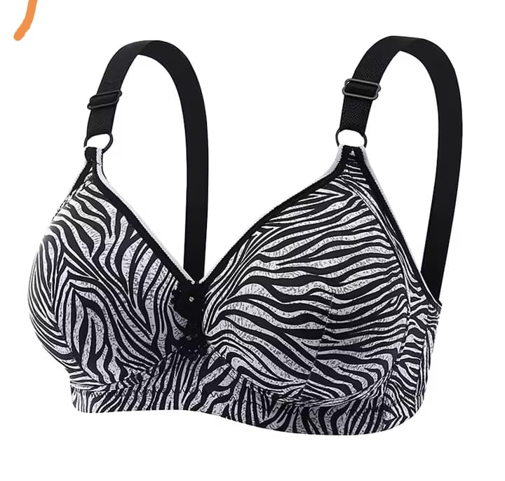 Women's Sexy Back Button Bra Adjustable Shoulder Strap Bra 479052 Women's Sexy Back Button Bra Adjustable Shoulder Strap Bra 479052