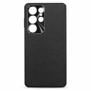 Samsung s23 Ultra Premium Back Cover with Metallic Camera Frame MF 2000