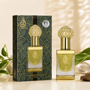 Arabiyat Elham Perfume Oil 12ml