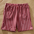 PatPat New Summer Cute Colorblock Cutout One-piece Matching Swimsuits 20336330 - Tuzzut.com Qatar Online Shopping