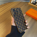 Designer Cover Case for iPhone 14ProMax PC1000 - TUZZUT Qatar Online Shopping