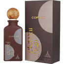 ETERNAL COFFEE EDP 100ml By Paris Corner