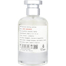 Emir Factory Editions Just Bergamot EDP 100ml By Paris Corner