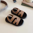 Children's Casual Sandals Children's Casual Sandals 1572388 - TUZZUT Qatar Online Shopping