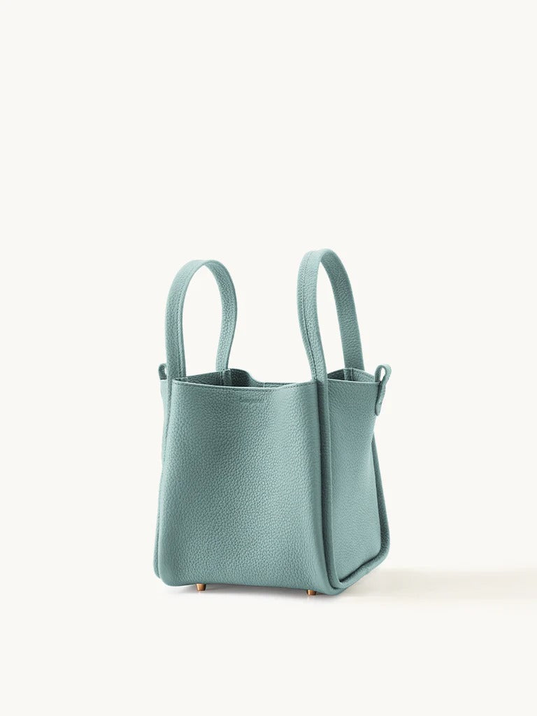 Medium Song Bag - Onyx B2019 Medium Song Bag - Onyx B2019