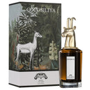 Cocosiliya ‘Lost Sheep’ 80ml EDP Perfume 3413-2 - Tuzzut.com Qatar Online Shopping