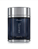 Rasasi Amazing Blue - edt 100ml