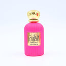 Qissah Only You EDP 100ml By Wadi Al Khaleej For Woman - TUZZUT Qatar Online Shopping