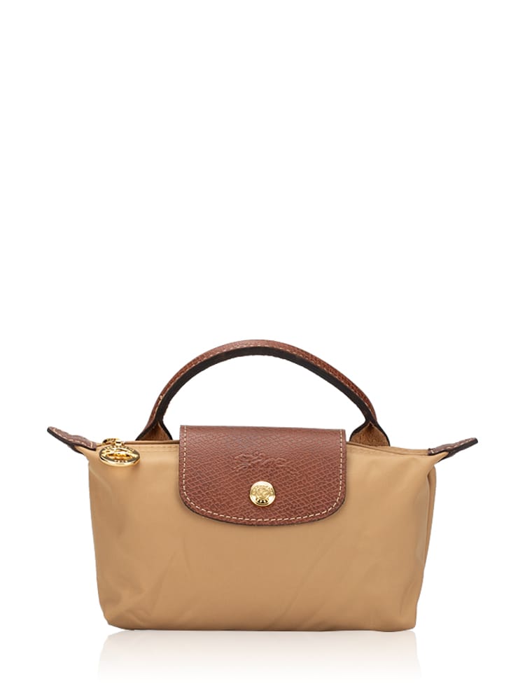 Women's new Mini Handbag Versatile Fashion handbags 201973 Women's new Mini Handbag Versatile Fashion handbags 201973