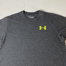 Men Summer  Print T-Shirt B-9693 - TUZZUT Qatar Online Shopping