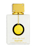 Armaf Club de Nuit  Imperiale  Eau De Parfum for women 105ml