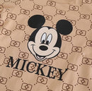 Newborn Baby Onesie Short Sleeve Bodysuits   1631308 - TUZZUT Qatar Online Shopping