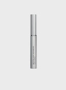 RevitaLash Advanced Eyelash Conditioner 3.5ml - TUZZUT Qatar Online Shopping