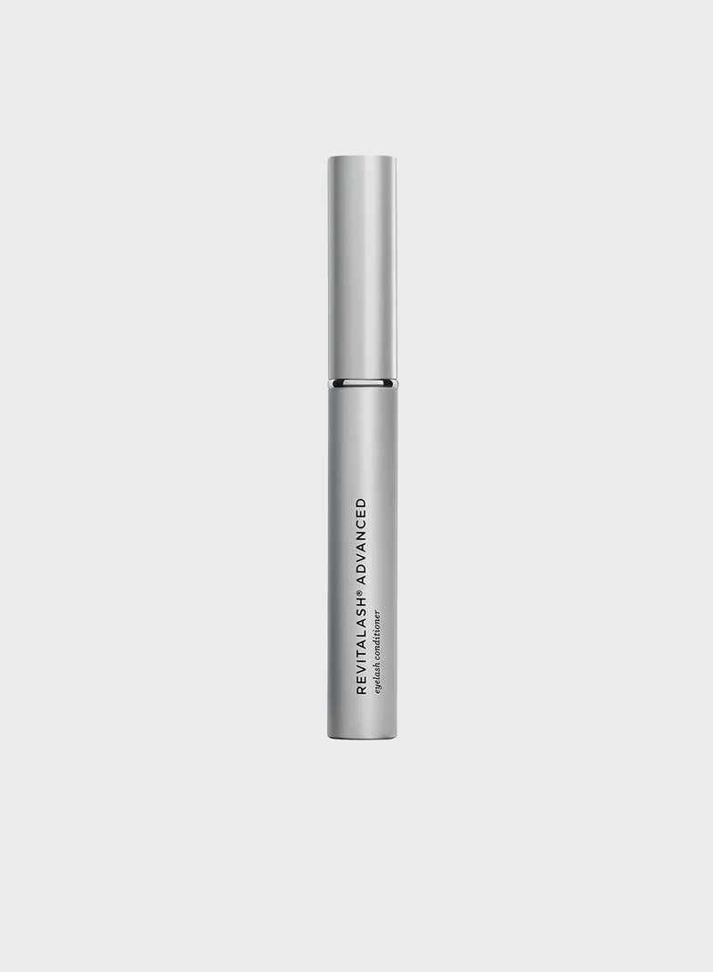 RevitaLash Advanced Eyelash Conditioner 3.5ml - TUZZUT Qatar Online Shopping