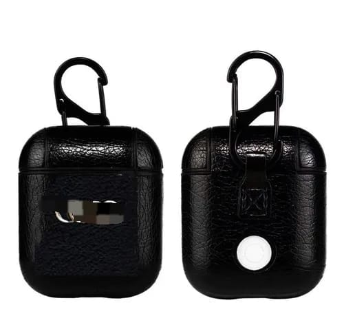 Airpods 2 case designer cover EB03618 - TUZZUT Qatar Online Shopping