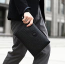 Men's Business Clutch BC852