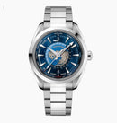 Seamaster Aqua Terra Watch W147