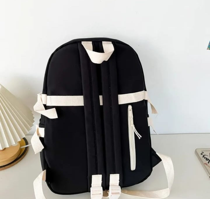 kids boys/Girls Cute School backpack - S4793793 kids boys/Girls Cute School backpack - S4793793