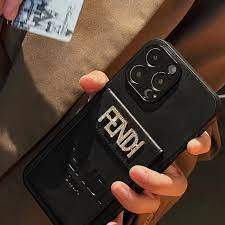 Designer Cover Case for iPhone 14ProMax PC1036 Designer Cover Case for iPhone 14ProMax PC1036