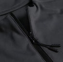 Men Women Camping Rain Jacket Waterproof Sun Protection Clothing    S2026634 - TUZZUT Qatar Online Shopping