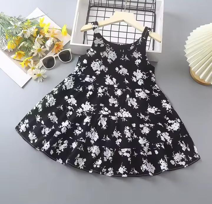 Baby Butterfly Sleeve Formal Dresses 548022 Baby Butterfly Sleeve Formal Dresses 548022