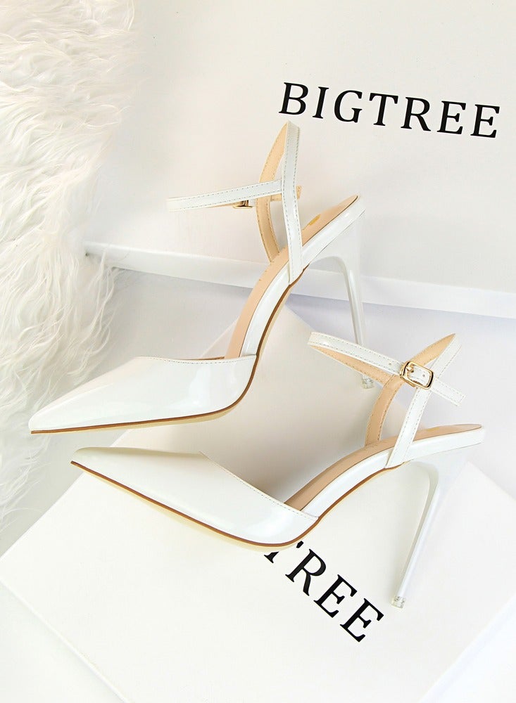 Women’s High Heels Sandals 519759 Women’s High Heels Sandals 519759