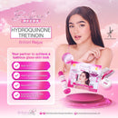 Brilliant Skin Advanced Rejuvenating Facial Set - BRILLS02 - Tuzzut.com Qatar Online Shopping