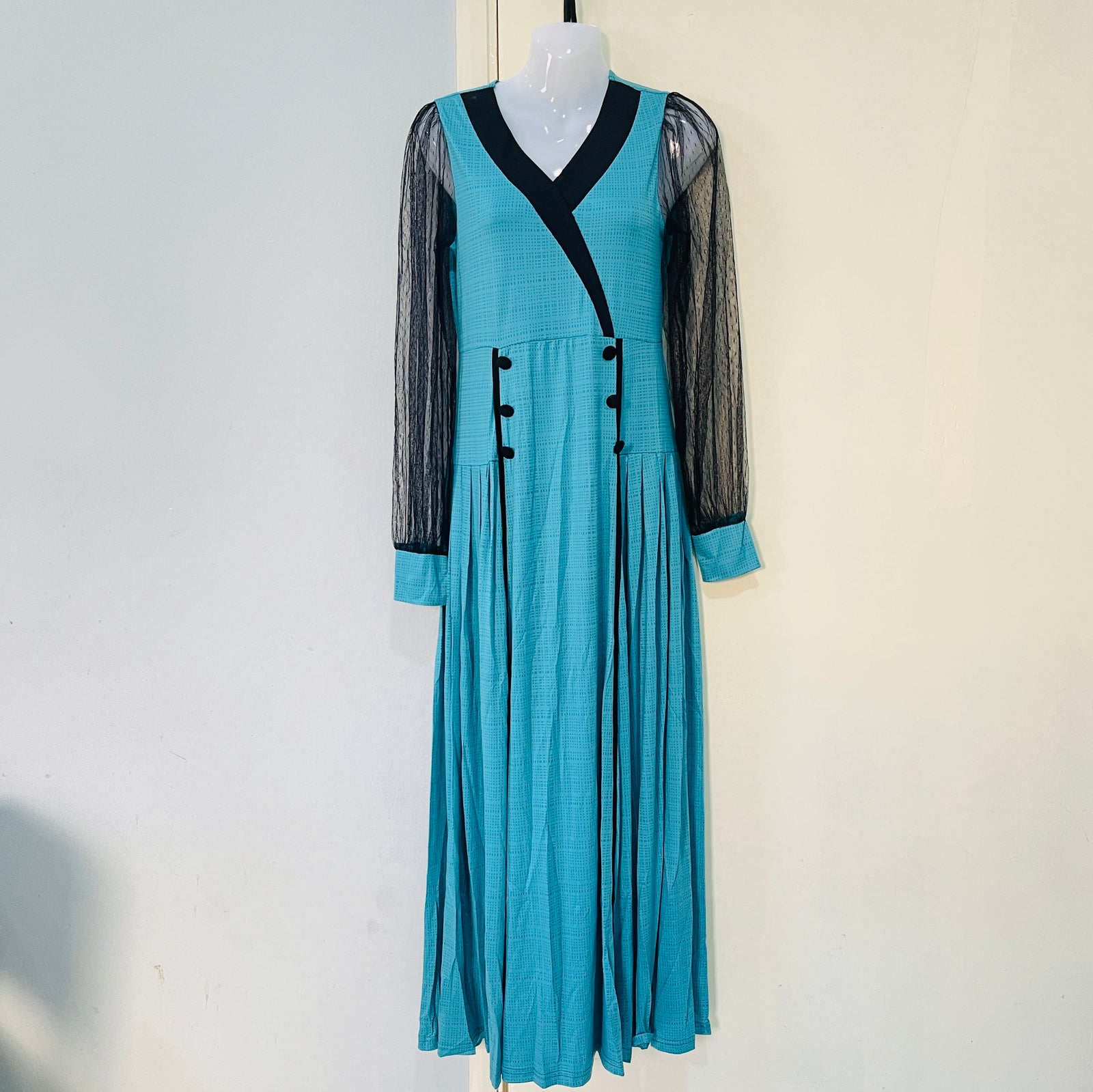 Women’s dress S5082533 Women’s dress S5082533