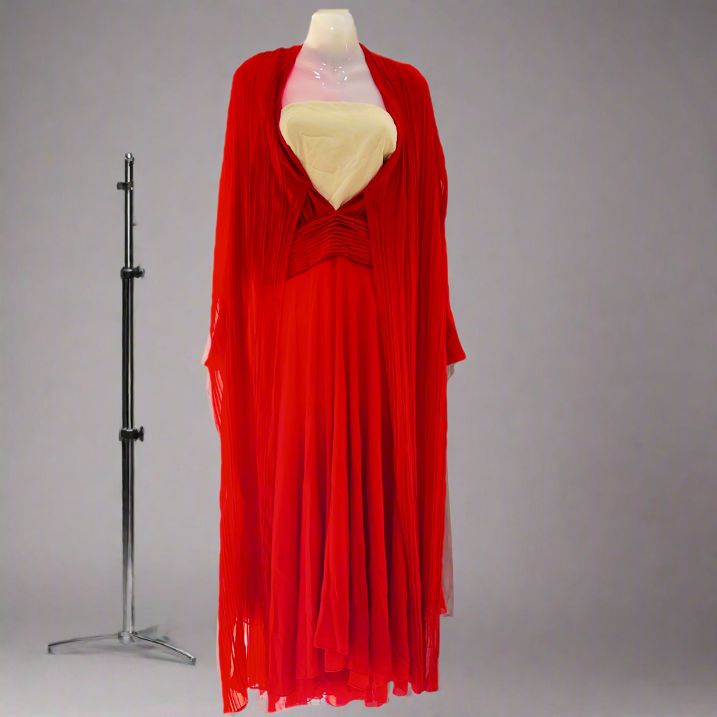 Women’s dress S5006748