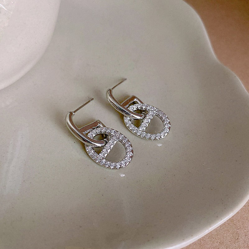 Women's Earrings 541619 Women's Earrings 541619
