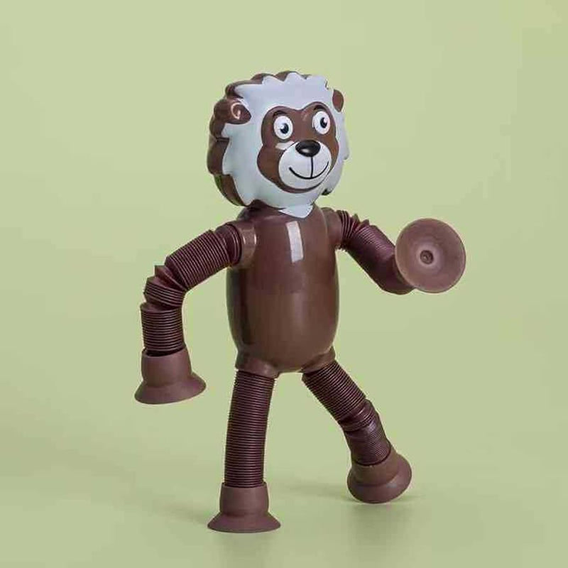 Keyboard Poppet Toys 1581518 - TUZZUT Qatar Online Shopping