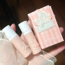 1Pc Beauty Tools Lipstick 442202 - TUZZUT Qatar Online Shopping