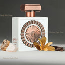 Nebras Elixir EDP 100ml By Lattafa Pride - TUZZUT Qatar Online Shopping