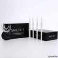 Smilekit Teeth Whitening Led Kit - Tuzzut.com Qatar Online Shopping